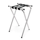WAS - Porte bagages pliable