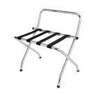 WAS - Porte-bagages pliable dosseret