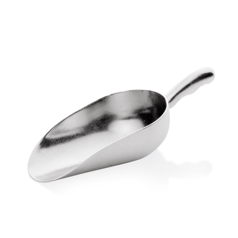 WAS - Pelle multi usage 350ml  15 x 8 cm
