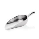 WAS - Pelle multi usage 350ml  15 x 8 cm
