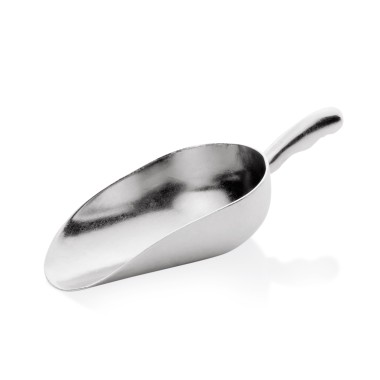 WAS - Pelle multifonction 1.7l  - 26.5 x 14 cm