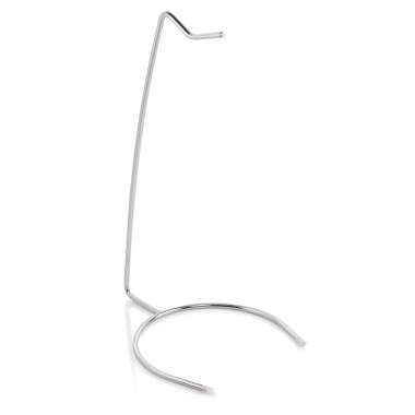 WAS - Support pour brochettes h48.5cm