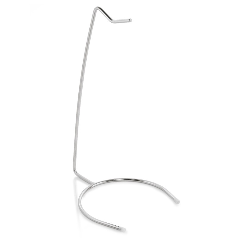 WAS - Support pour brochettes h48.5cm