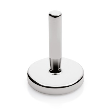 WAS - Attendrisseur de viande rond Ø8.5cm