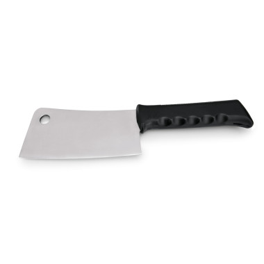 WAS - Hachoir à œillet manche plastique 39.5cm