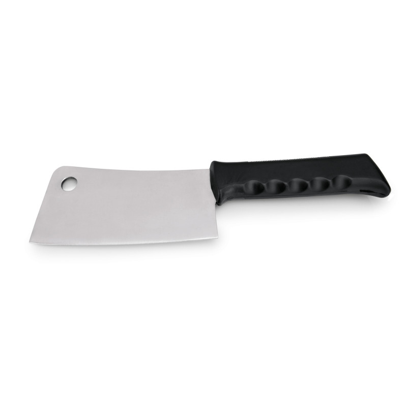 WAS - Hachoir à œillet manche plastique 39.5cm