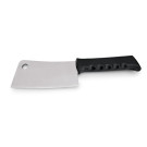 WAS - Hachoir à œillet manche plastique 39.5cm
