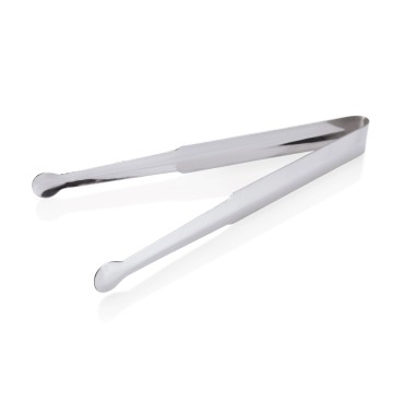 WAS - Pince de barbecue acier 24cm