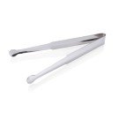 WAS - Pince de barbecue acier 24cm