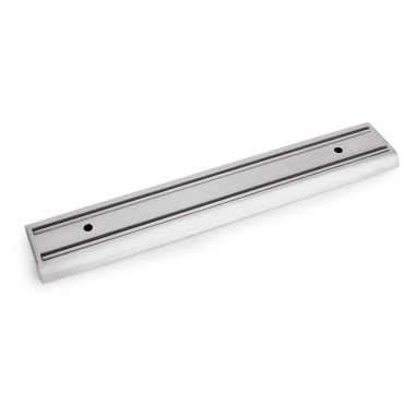 WAS - Porte couteaux mural magnétique 36cm