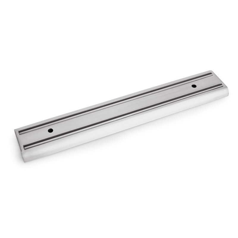 WAS - Porte couteaux mural magnétique 36cm
