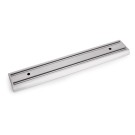 WAS - Porte couteaux mural magnétique 36cm
