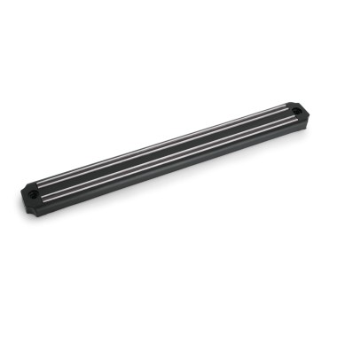 WAS - Porte-couteaux magnétique 62cm