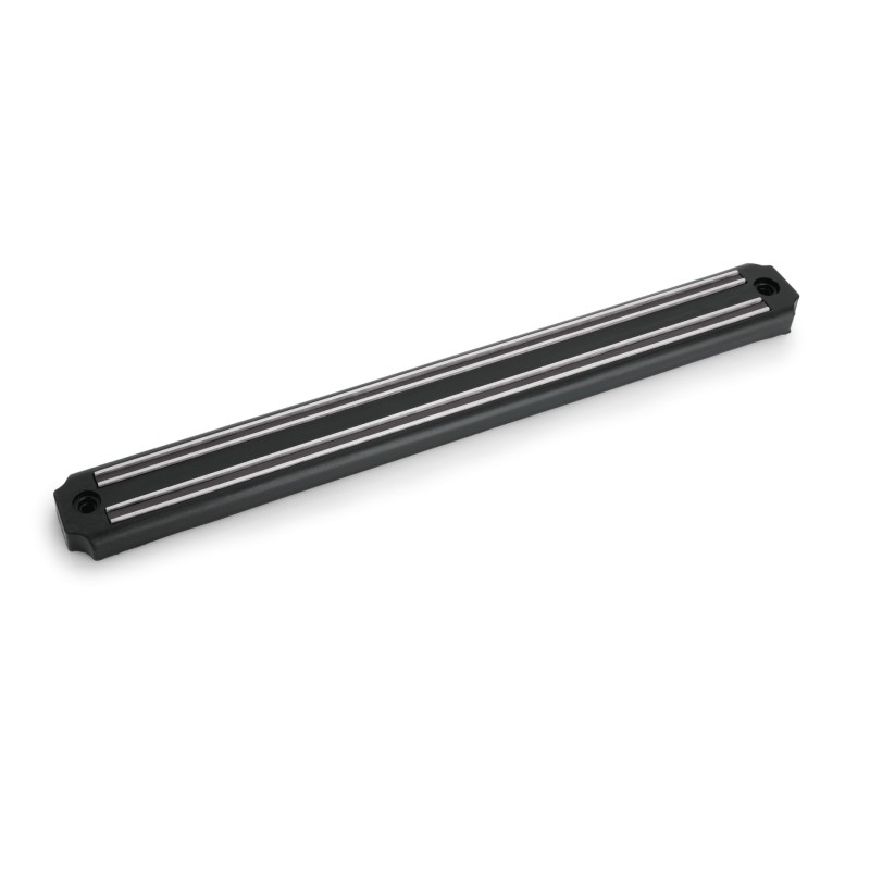 WAS - Porte-couteaux magnétique 62cm