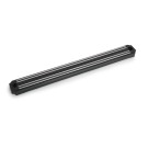 WAS - Porte-couteaux magnétique 62cm