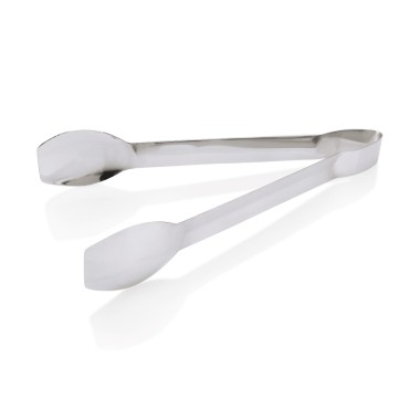 WAS - Pince de service acier 23cm