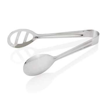 WAS - Pince de service acier 19cm