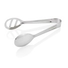 WAS - Pince de service acier 19cm