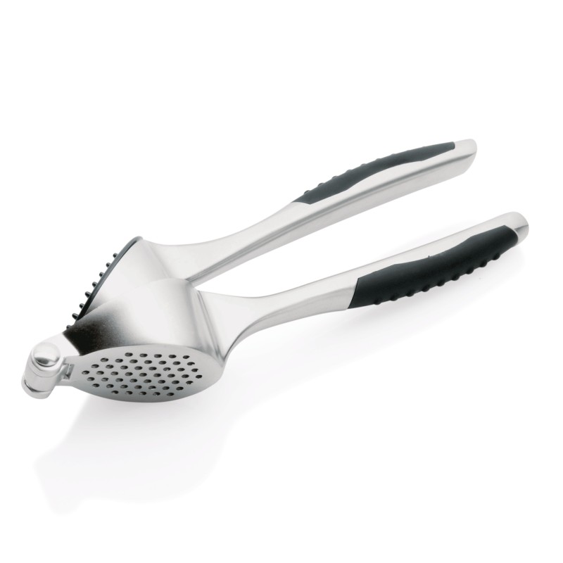 WAS - Presse-ail 17cm