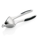 WAS - Presse-ail 17cm