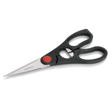 WAS - Ciseaux de cuisine 20cm
