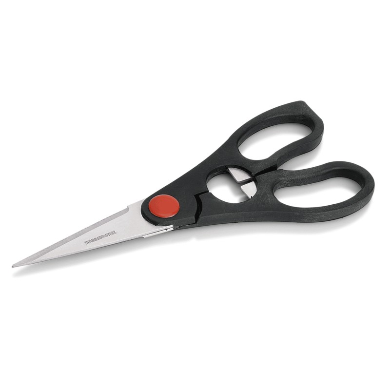 WAS - Ciseaux de cuisine 20cm