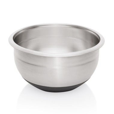 WAS - Saladier acier 3.5litres