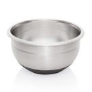 WAS - Saladier acier 3.5litres