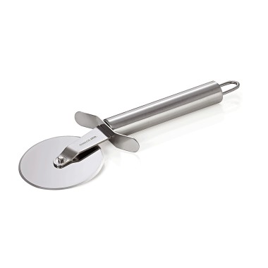 WAS - Coupe pizza roulette Ø6.5CM