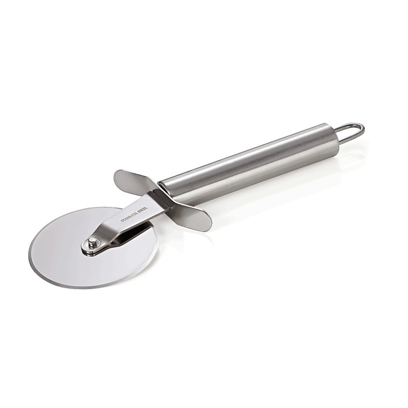 WAS - Coupe pizza roulette Ø6.5CM