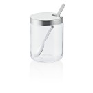 WAS - Verre de moutarde de remplacement