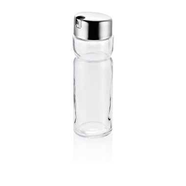 WAS - Bouteille  vinaigre ou d'huile de rechange