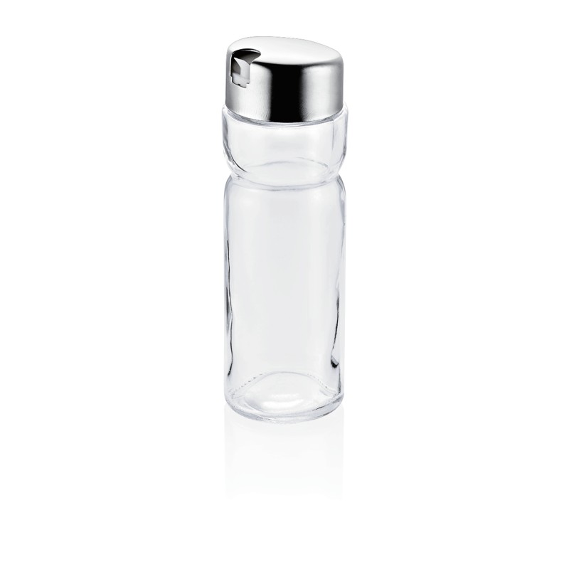 WAS - Bouteille  vinaigre ou d'huile de rechange