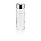 WAS - Bouteille  vinaigre ou d'huile de rechange