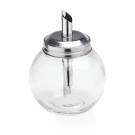 WAS - Distributeur de sucre boule 260ml