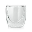 WAS - Verre à expresso 70ml - Lot 2