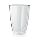 WAS - Verre à latte macchiato 310ml - Lot 2