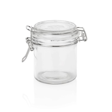WAS - Verre à bouchon oscillant