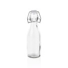 WAS - Bouteille à bouchon à bascule 250ml