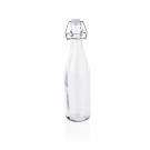 WAS - Bouteille  à bouchon à bascule 500ml