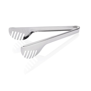 WAS - Pinces à pâtes acier 24cm