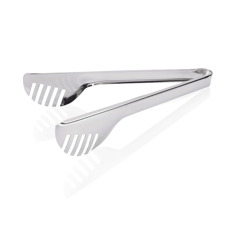 WAS - Pinces à pâtes acier 24cm