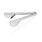 WAS - Pinces à pâtes acier 24cm