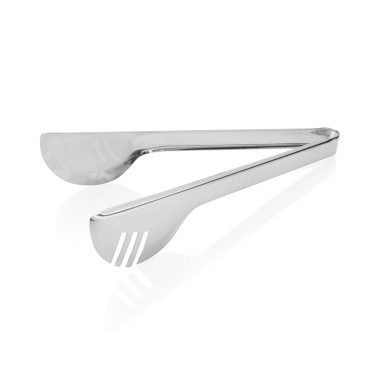WAS - Pinces à salade 24cm acier