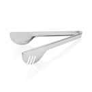 WAS - Pinces à salade 24cm acier