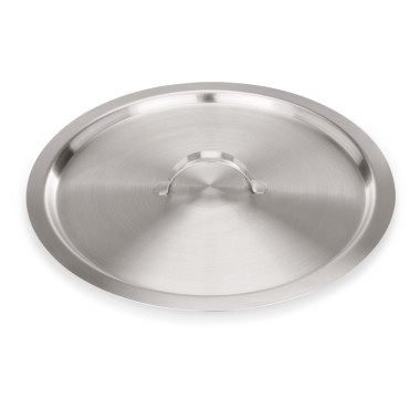 WAS - Couvercle Ø30cm