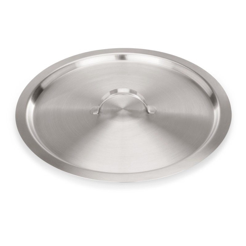 WAS - Couvercle Ø30cm