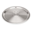 WAS - Couvercle Ø30cm