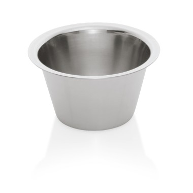 WAS - Moule à dariole 70ml