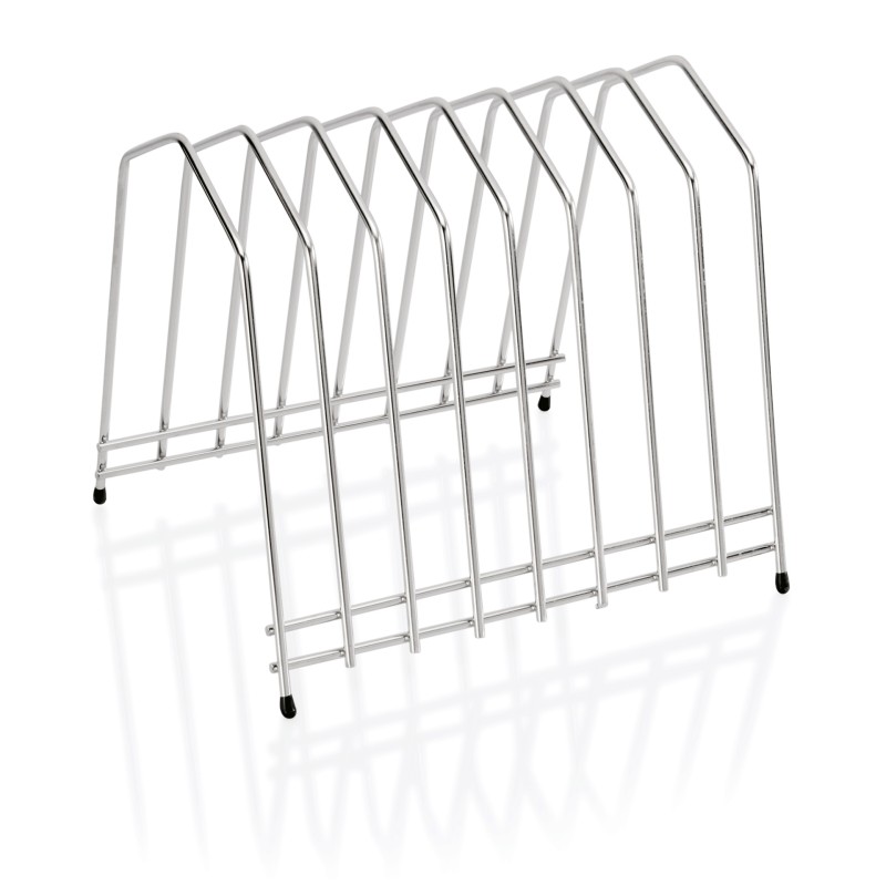 WAS - Porte planches à découper - 29.5 x 26 x 26 cm